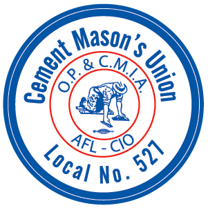 Cement-Masons-Local-527