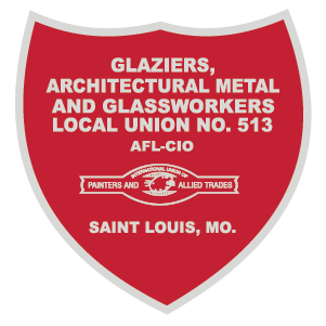 Glaziers-Local-513