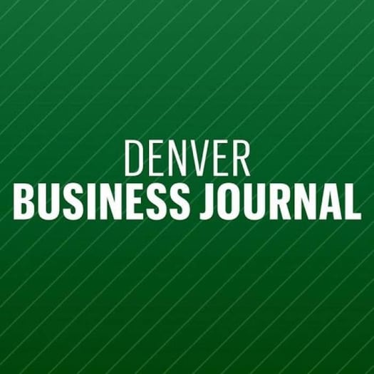 Denver Business Journal
