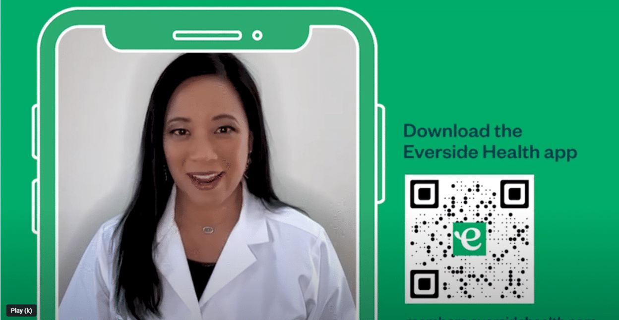 everside health virtual care for patients
