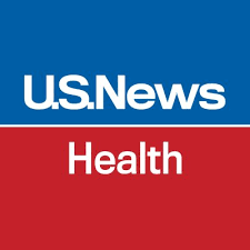 U.S. News Health